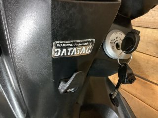 /photos/12612/708700df-7d85-4d56-98a0-ddfd572a5efd_i320x240.jpg