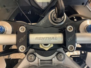 /photos/12612/724349c0-e98c-4ee9-8e3d-1c2fdfc6a45b_i320x240.jpg