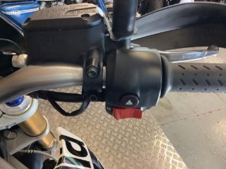 /photos/12612/725bc3b9-7071-4f28-9bf4-826b0ddcff19_i320x240.jpg