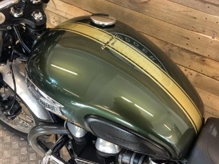 /photos/12612/730e3dd8-c880-4971-a9c3-7ee75dd666f8_i320x240.jpg