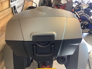 /photos/12612/78fca7ef-d6f8-4985-aa55-e66b6156efce_i320x240.jpg