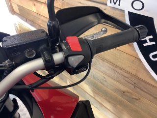 /photos/12612/78fd110b-b9a3-41de-92a8-822d53bff9bf_i320x240.jpg