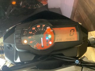/photos/12612/7cb5f4be-beb5-4027-93c9-f6affd59eec0_i320x240.jpg