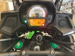 /photos/12612/7ce6e9d9-02df-4e68-81fa-a2db784cdc3a_i320x240.jpg