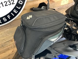 /photos/12612/7e3a117b-3083-47bf-9545-37e67669b98f_i320x240.jpg