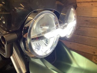 /photos/12612/81512761-6f66-4fe1-918c-338ed03d1330_i320x240.jpg
