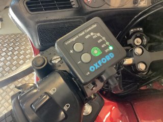 /photos/12612/819ab836-331f-4f78-bb2c-b152226014b5_i320x240.jpg