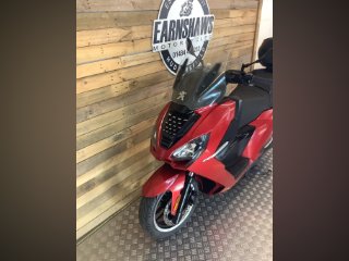 /photos/12612/833248b4-45c2-4dd6-99c8-9e2bc58b0af8_i320x240.jpg