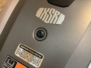 /photos/12612/846f812e-223d-4501-ae8c-414332ab5950_i320x240.jpg