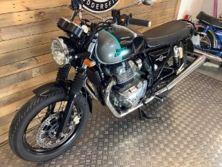 /photos/12612/874ca542-a447-4834-a106-58a82adfceea_i320x240.jpg