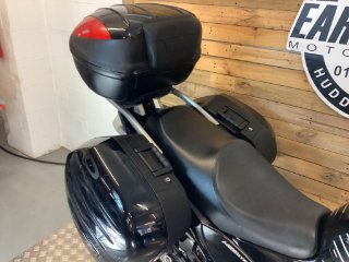 /photos/12612/878ef154-9150-4793-9ce9-fe70fff587b7_i320x240.jpg
