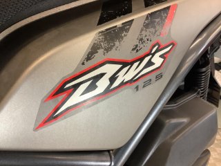 /photos/12612/8f78e192-d126-4cf6-bdb8-5b9f4e76a681_i320x240.jpg