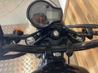 /photos/12612/91647f1b-82a2-4d9f-9c09-9d20b011bf90_i320x240.jpg