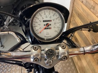 /photos/12612/91b7188f-b879-4bf6-8f84-bab967d2d61f_i320x240.jpg