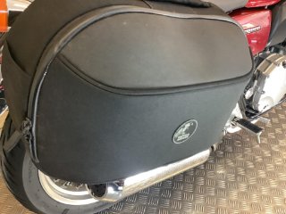 /photos/12612/93fac2a8-ac0a-4467-8aa5-3be7c171a707_i320x240.jpg