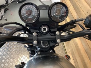 /photos/12612/954c0fa2-a3d8-4ee8-9a92-23a32b74c700_i320x240.jpg