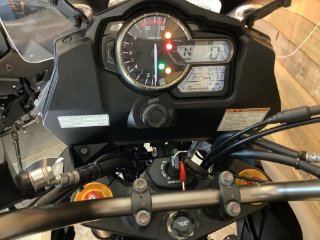 /photos/12612/973e8d65-d24a-42c8-b0f1-a5ccf9416ddf_i320x240.jpg