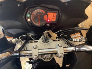 /photos/12612/97bd2c2a-3dac-446a-beb8-840d4fbfd4a4_i320x240.jpg