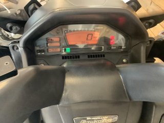 /photos/12612/986a9356-d4fc-4749-8a59-3a3683658730_i320x240.jpg
