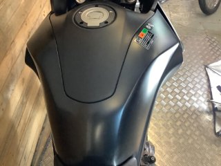 /photos/12612/992b3d16-444d-428a-8676-f5cdb4afbfff_i320x240.jpg