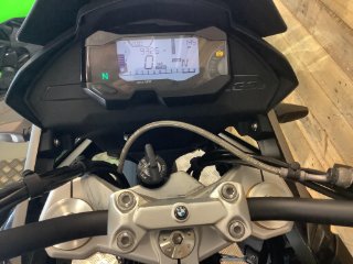 /photos/12612/9990ac5a-1655-4609-b308-dd8437e2cdc7_i320x240.jpg
