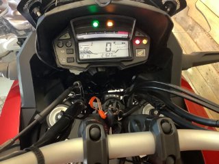 /photos/12612/99eb7678-6c64-4787-abb9-25790bf6e4c6_i320x240.jpg
