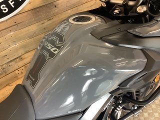 /photos/12612/9ac7f613-9aec-468b-921f-d17f24f8644b_i320x240.jpg