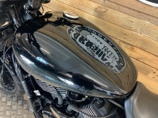 /photos/12612/9c4c234d-466c-49c9-b674-7884f1077202_i320x240.jpg