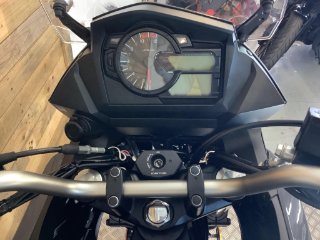 /photos/12612/a1876102-27f4-415b-a4c4-5ec999da8f74_i320x240.jpg