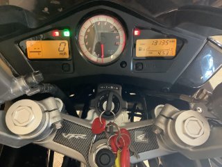 /photos/12612/a22c53f7-7224-4770-9105-55043a3a55c5_i320x240.jpg