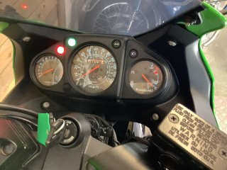 /photos/12612/a2f241c0-bade-4325-b241-378925516930_i320x240.jpg
