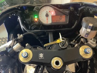 /photos/12612/a4b6dac3-e81d-4492-8378-34b54663711b_i320x240.jpg