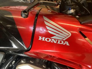 /photos/12612/a5da7ca8-b9dd-4e68-b74e-afce2e55cf9a_i320x240.jpg