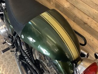 /photos/12612/b50f4d4b-e090-4463-bb48-d731d90912c6_i320x240.jpg