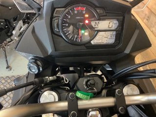/photos/12612/b7d53289-6686-4112-9f79-6e828a950090_i320x240.jpg