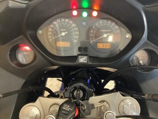 /photos/12612/bad54611-fcce-4fa4-b6f7-0c9102e61cce_i320x240.jpg
