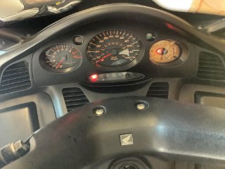 /photos/12612/c03a0962-5e5b-43a1-b151-0f1bf6297245_i320x240.jpg