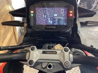 /photos/12612/c49e33f7-0615-4a9e-aa45-4b9384b3e79d_i320x240.jpg