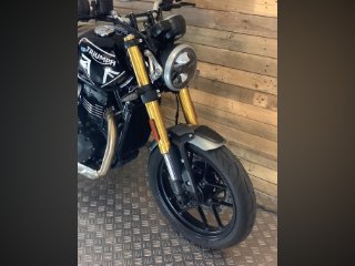 /photos/12612/c6405b9a-3145-4b2d-a157-43f7b63600bf_i320x240.jpg