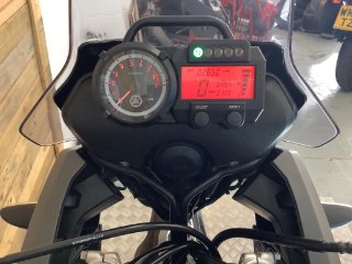 /photos/12612/c6ae8a0b-34f8-41a8-b971-a143202e155a_i320x240.jpg