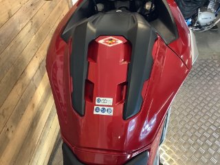 /photos/12612/c8b7533a-3a86-4288-b78a-b9c5aa0cb4f1_i320x240.jpg