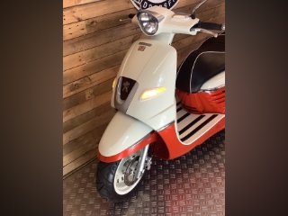 /photos/12612/c99e499c-cbe4-4773-adaa-374256ce7f1e_i320x240.jpg
