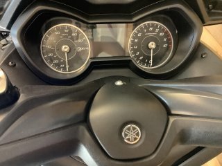 /photos/12612/c9f39733-e978-4bca-8cf9-865f699d85ad_i320x240.jpg