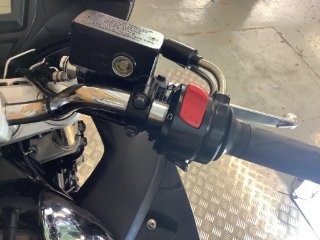 /photos/12612/d475ed1f-e53f-4ce9-82b0-39b69e8d454e_i320x240.jpg