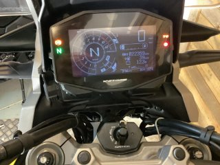 /photos/12612/d503304c-6c39-4925-95f5-b48b44b687bf_i320x240.jpg