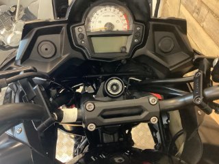 /photos/12612/d57c2784-b554-4a38-be05-7992b858b197_i320x240.jpg