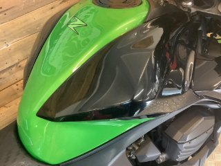 /photos/12612/d8bb1816-abf5-4461-aec6-2f49eb49e8c4_i320x240.jpg