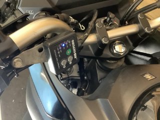 /photos/12612/dd90fbef-9497-4aa7-8a58-405171fa53c0_i320x240.jpg