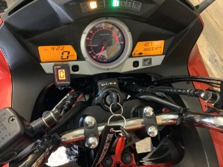 /photos/12612/e1320656-760a-4b02-a751-e6498bf5aa63_i320x240.jpg