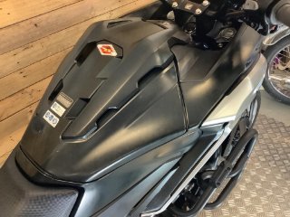 /photos/12612/e3f43780-df42-404a-a7a0-86d3a8bc2c20_i320x240.jpg